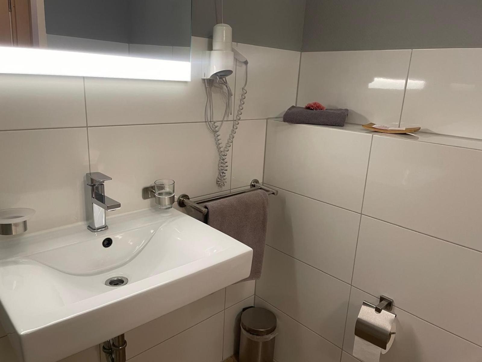 Heppenheimer Hof Hotel 보름스 외부 사진